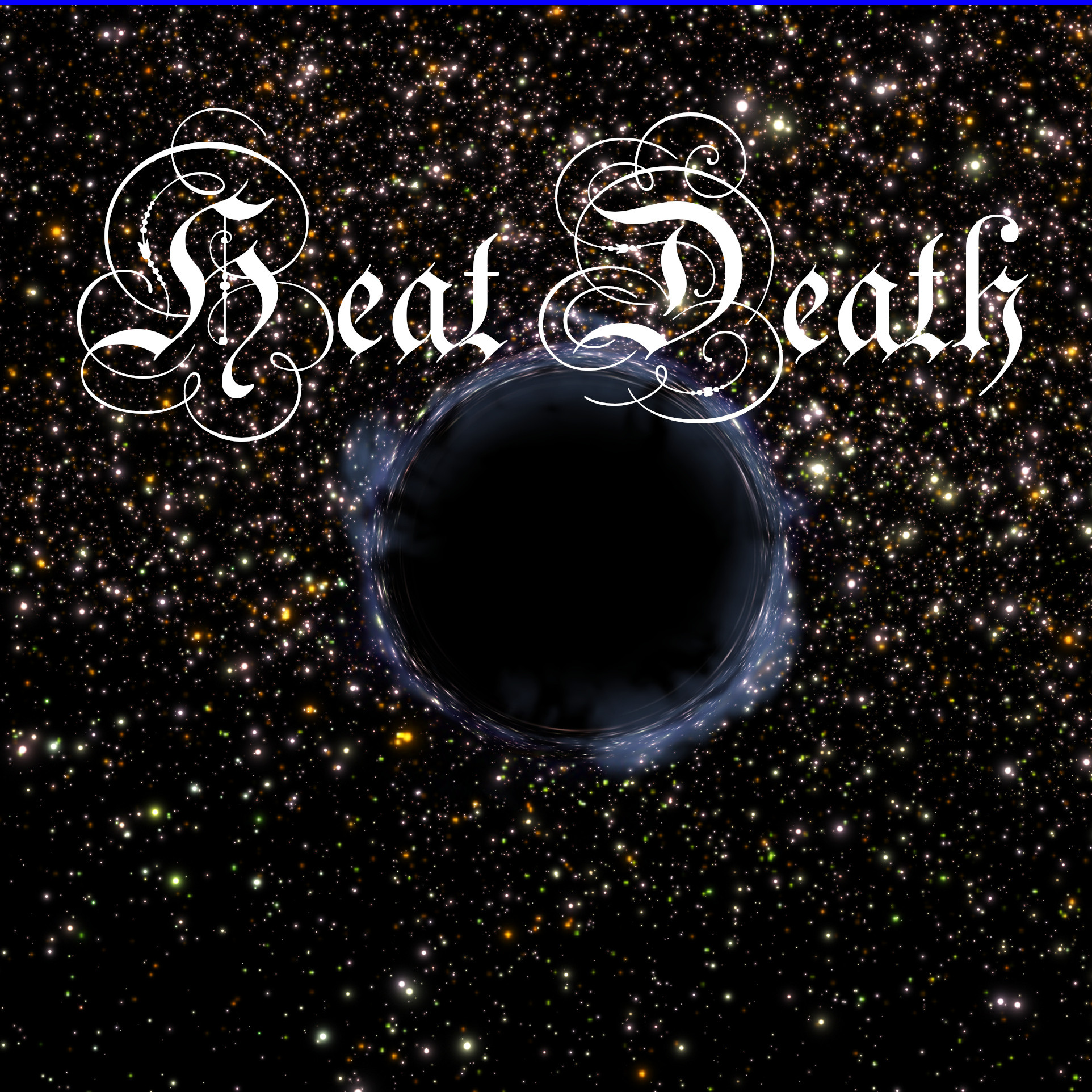 Heat Death