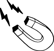 Generación de Tráfico