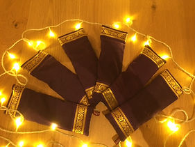 Yoga Nidra Portishead