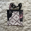 Thumbnail: Tapestry Tote Bag