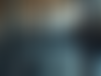 Benefícios do Funcional: Treinamento Eficiente na Corpo Academy