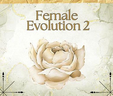 Female Evolution Basic (1).png