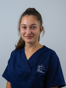 M. Jaggi