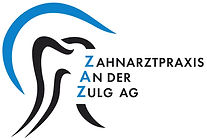 Logo AG.jpg