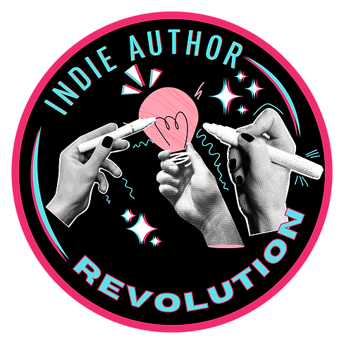 Indie_Author_20250604_194436_0000.png