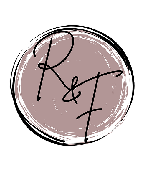 R.png