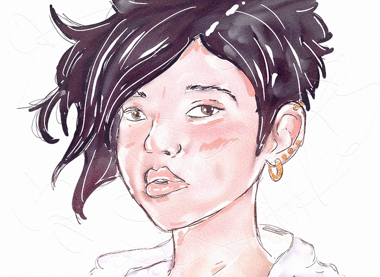 mayaportraitedit - Copy.png