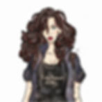 emberfullbodyedit - Copy