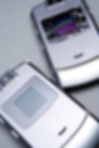 Cell Phone
