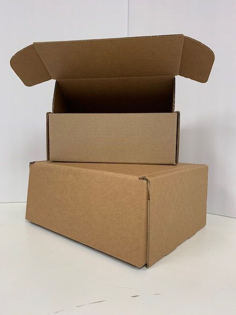 Plain-Box-rotated