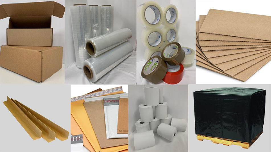 OUR PRODUCT
