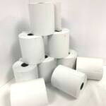 POS, CASH REGISTER PAPER