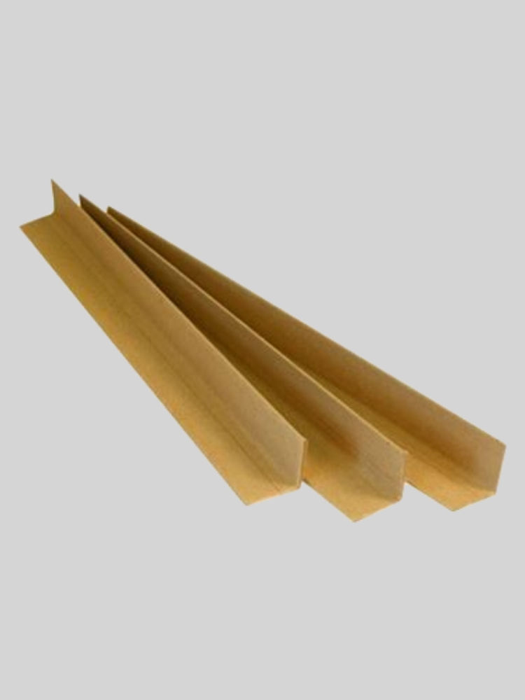 V-Board-1