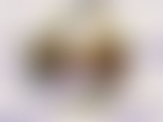 Summer Gift Guide: Minorcan Mike's for Hosts, Grads & Grillmasters