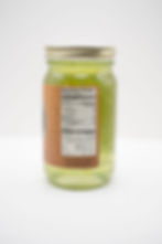 Thumbnail: Minorcan Mike's Datil Pepper JELLY
