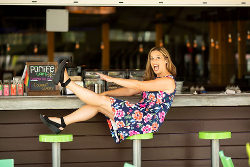 Signature Pose Floral Dress Barstool BJ1A1023.jpeg