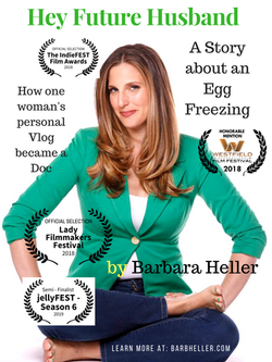 [Original size] [Original size] United Accords International and Troops for Truce