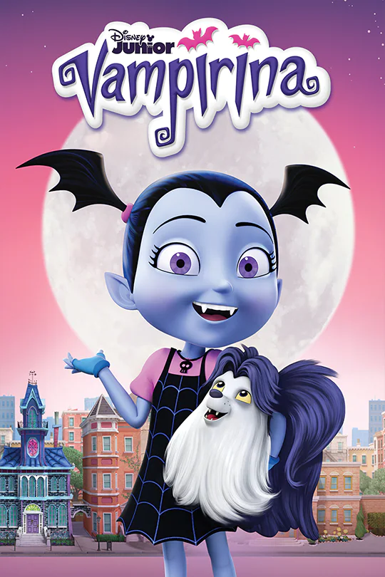p_vampirina_19913_3b8ea2b4.webp