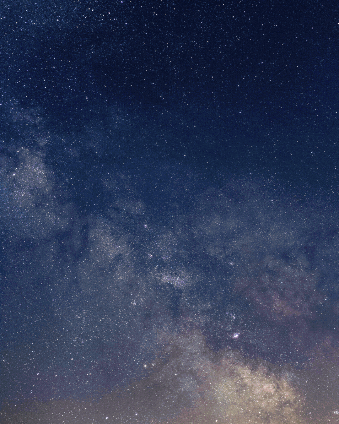 WHY gif for Cosmic Conversations 2025 April .gif