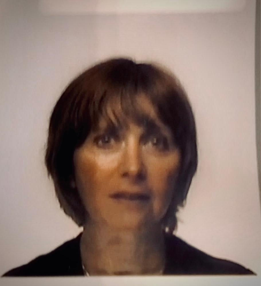 Michele Perry