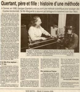 Article journal méthode Quertant-Magali PNV.jpg