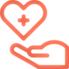 health.png