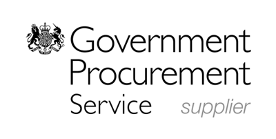 Veran Performance is a registered Government Procurement Service Supplier