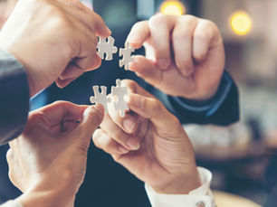 My time as an intern at Veran Performance. By Scarlet Checkland.