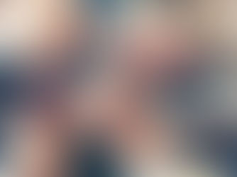 My time as an intern at Veran Performance. By Scarlet Checkland.