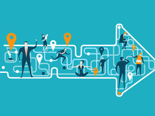 How can you successfully implement change?