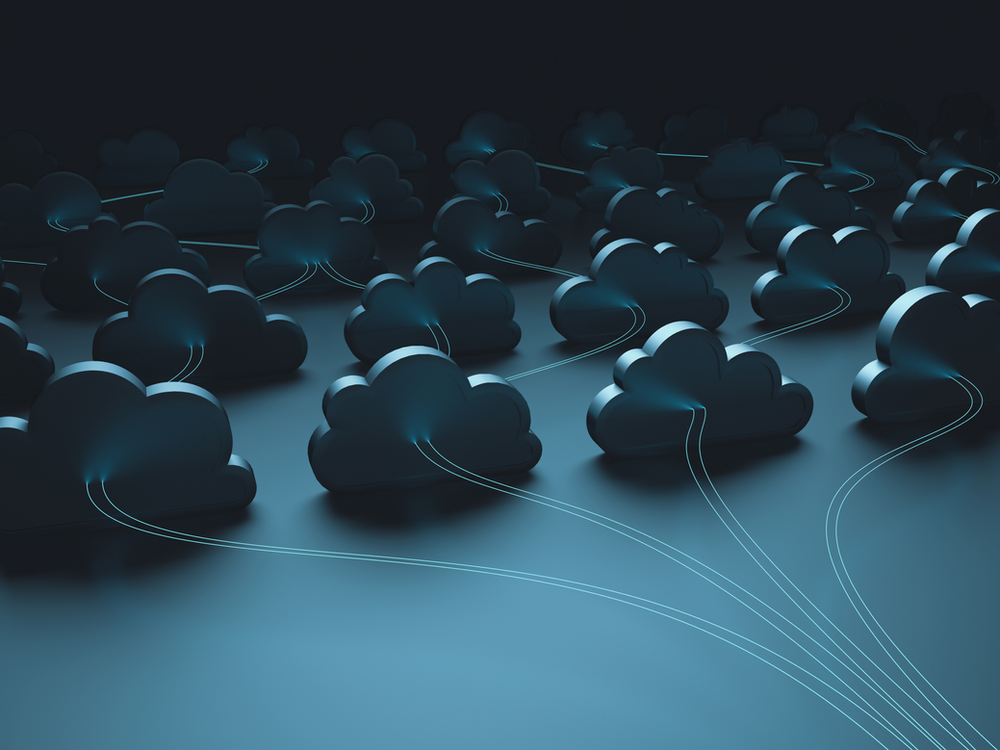 HR Cloud
