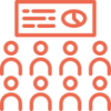 presentation (1).png
