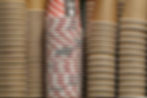 pexels-ann-h-45017-2019859.jpg