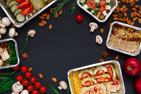 potential banner photo for foil containers.jpg