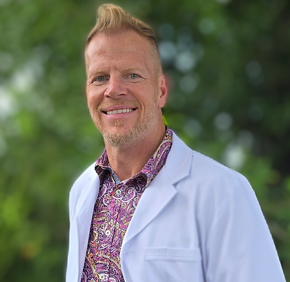 Lennie Carlson APRN.png