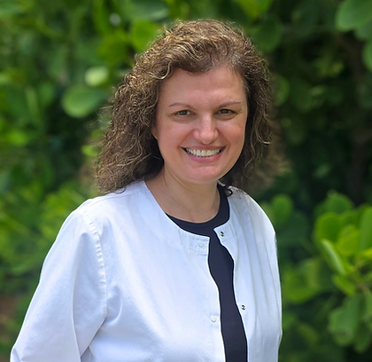 Nicole Buiciuc DNP APRN.png