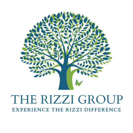 Rod Rizzi Rizzi Primary Care Team | The Rizzi Difference