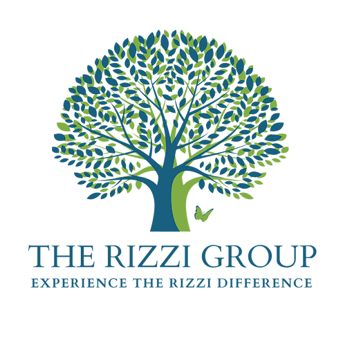 Edward Rizzi Rizzi Mental Health Team | The Rizzi Difference