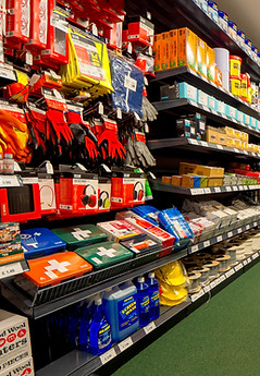 Greenflame trade and hardware shop.jpg