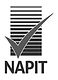 NAPIT-Blue-CMYK hi res_edited.jpg