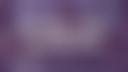 Flowing with Ease: The Power of the Second Chakra