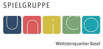 UNICO_-_Das_Logo_(Normalgrösse)_-_RGB.jpg