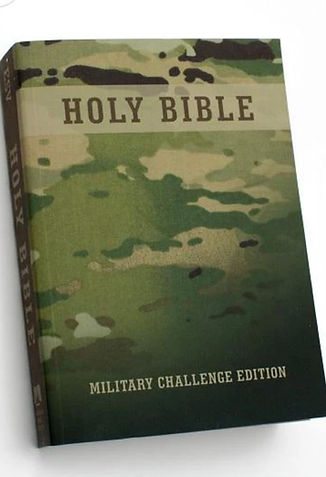 cammobible.jpeg
