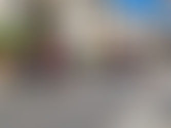 神輿行列ボランティア警備