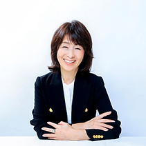 和田充里01.jpeg