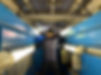 IMG-8166.jpg