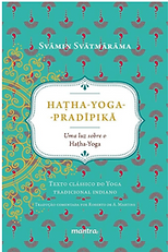 RISERVA ZEN YOGA (11).png