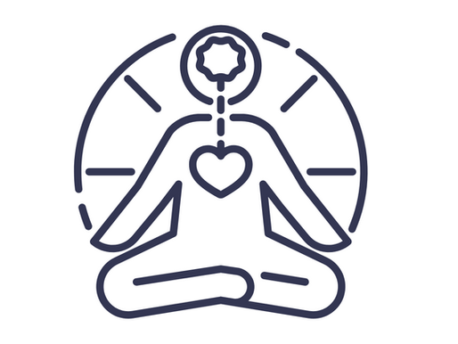 Dia Internacional do Yoga: Por que um sistema perfeito ainda é tão mal compreendido