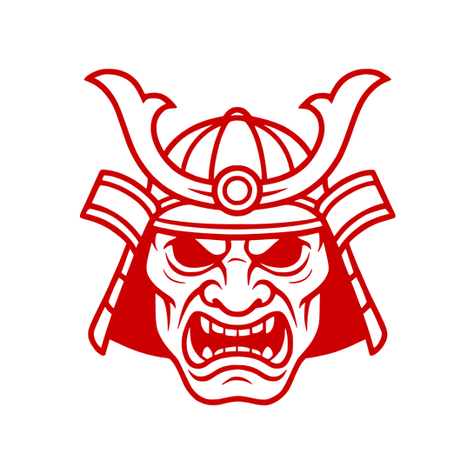 Bhagavad Gita: é sobre combate, estúpido