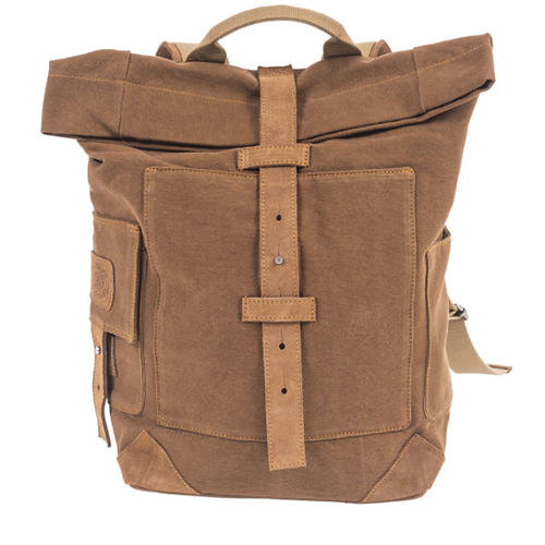Small Backpack ROPE